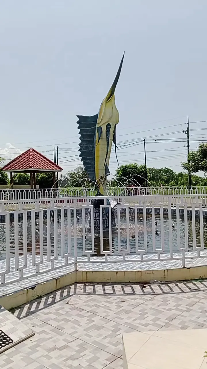 Taman Marlin