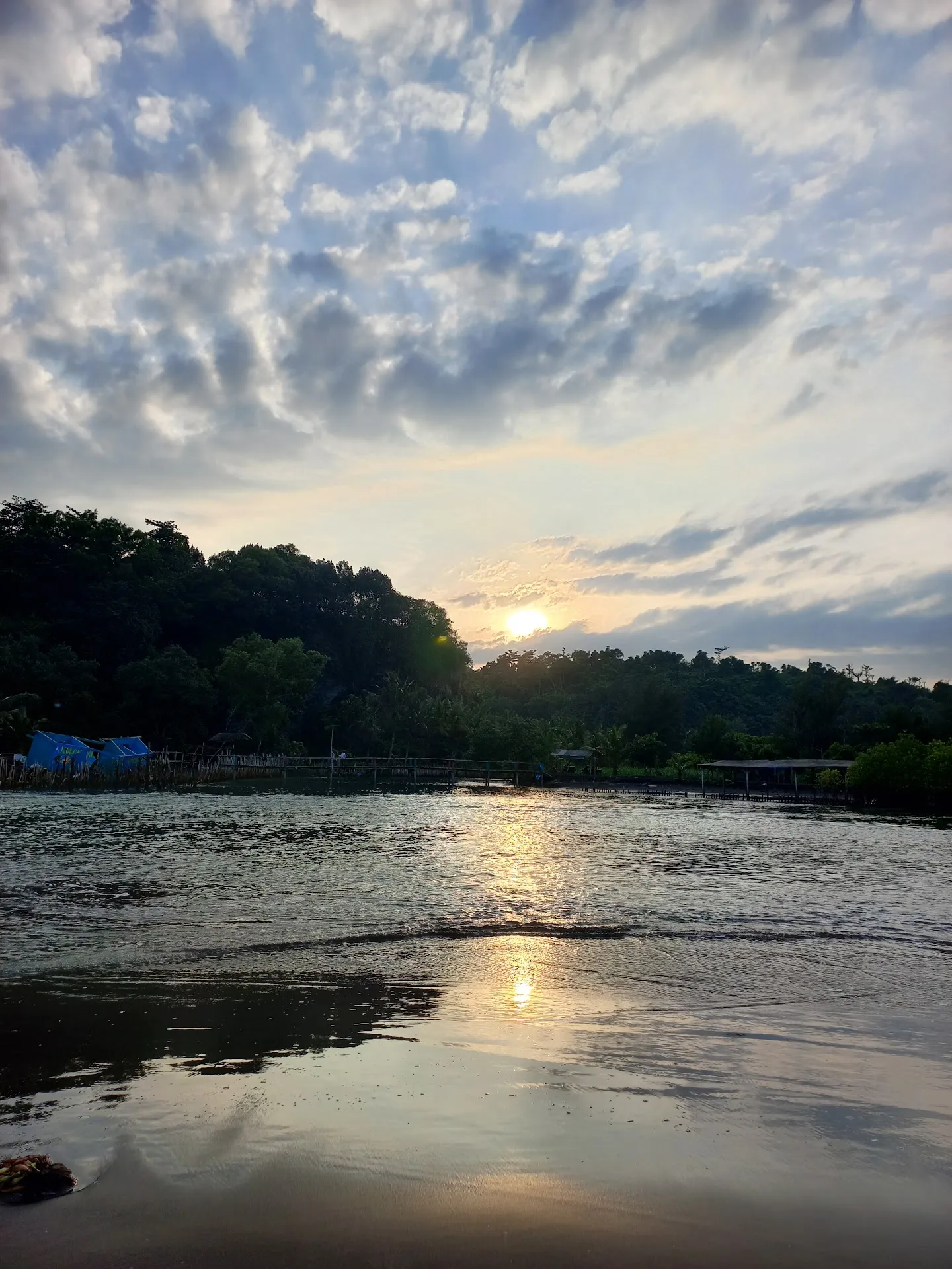 Tanjung Bunton