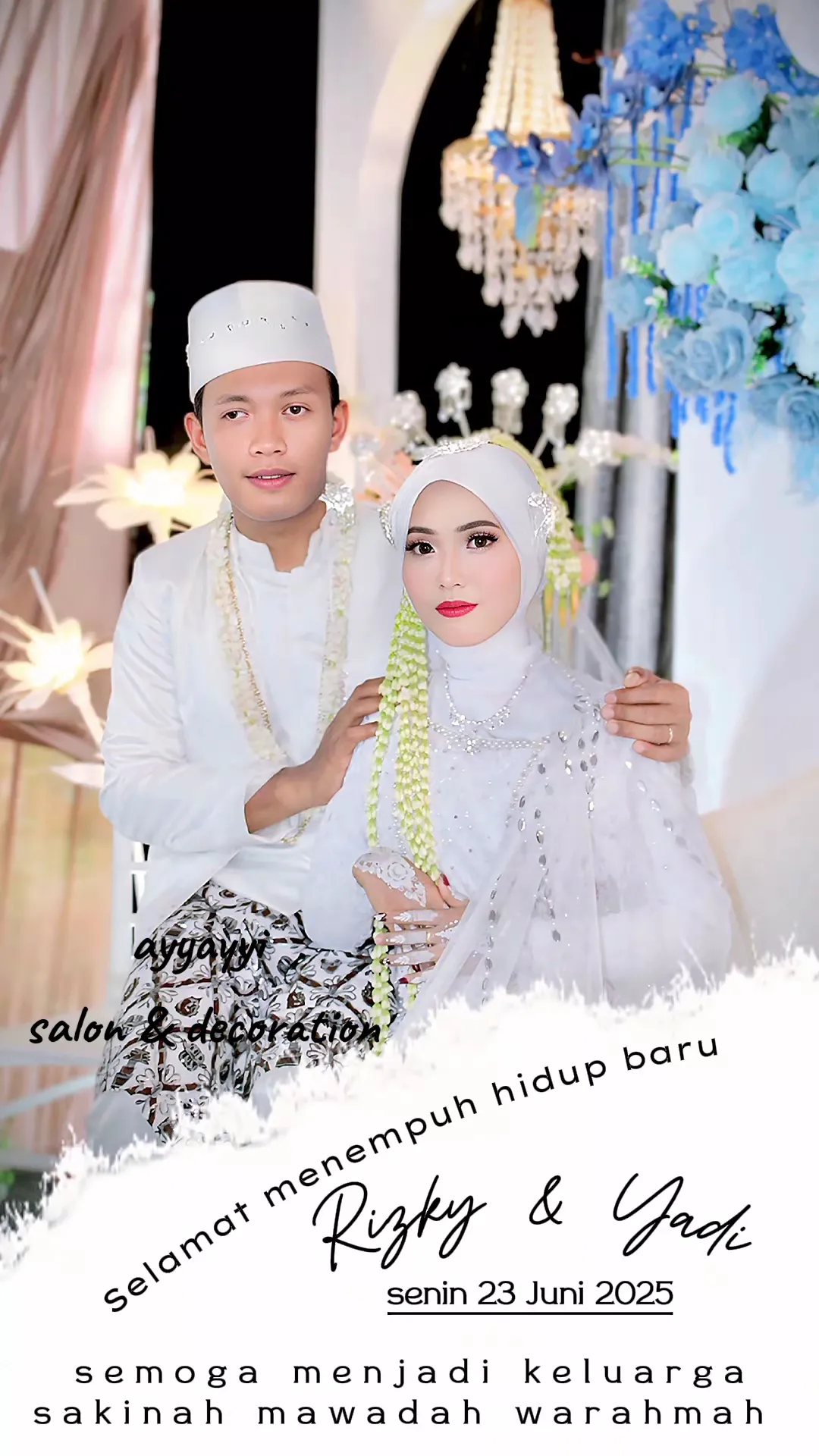 TAYLOR&BUTIK SAFIYYA