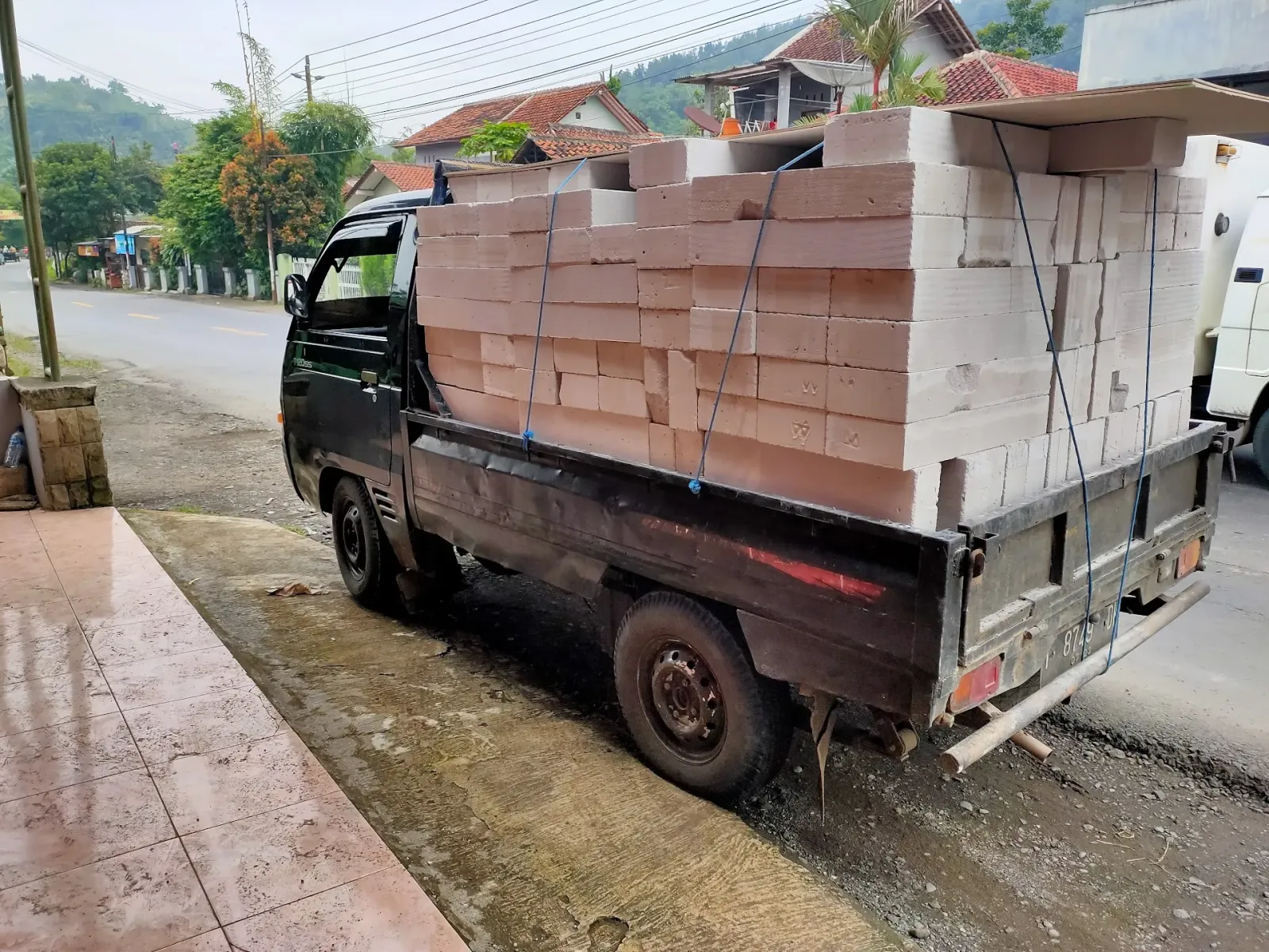 TB. Kembar Jaya