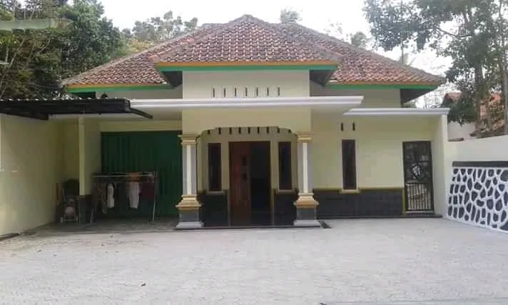 TB. Sumber Rahayu
