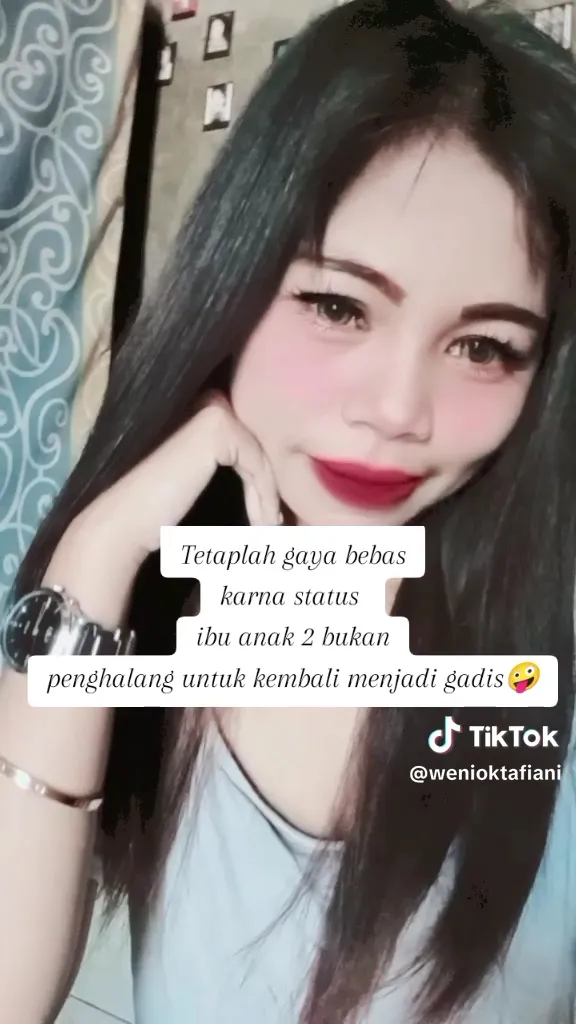 TB. Tegar Mandiri