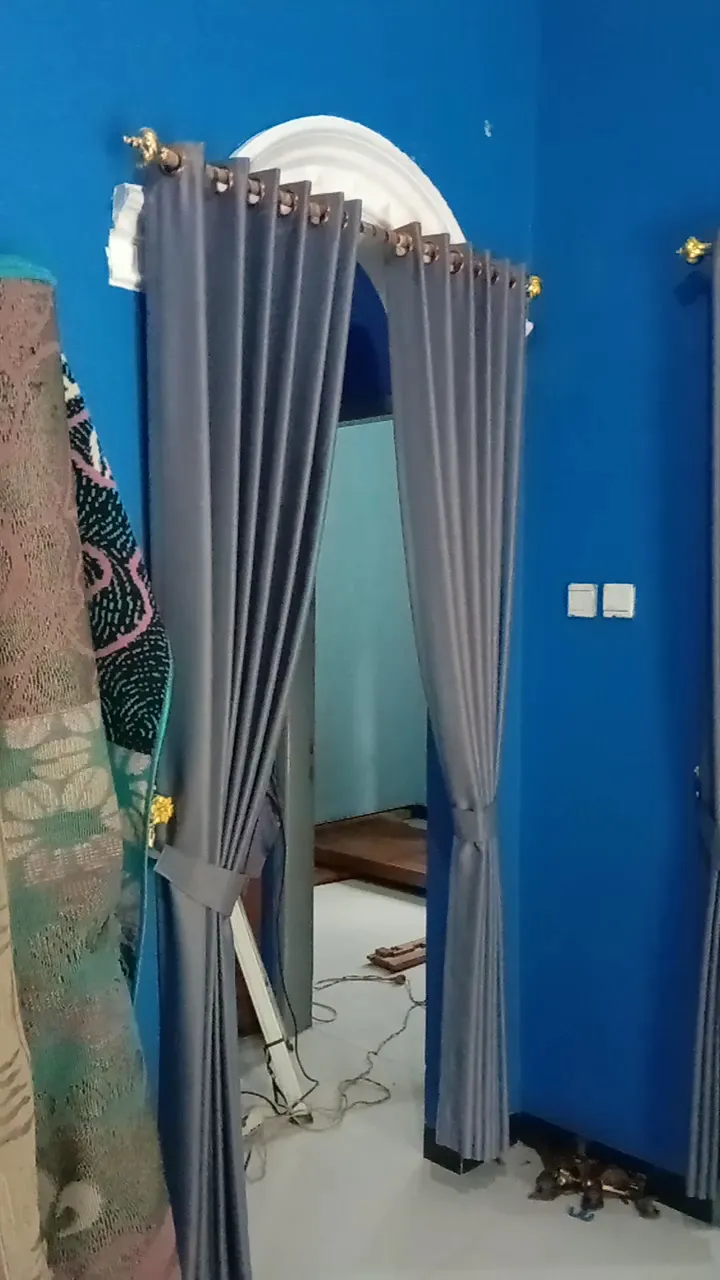 TB. TUNGGAL JAYA (Jeruklegi)