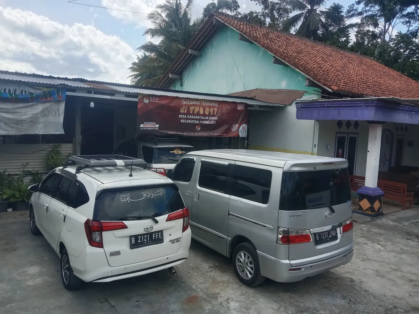 Tekel Travel