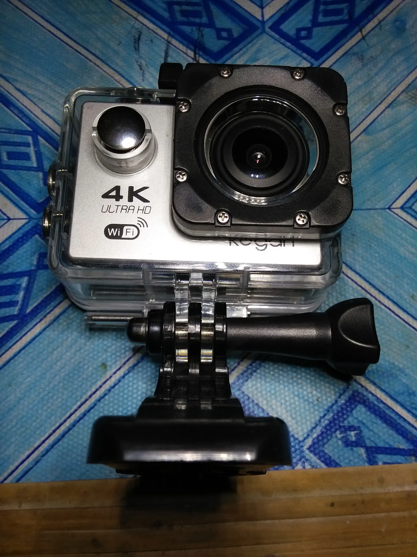TEKNIKU