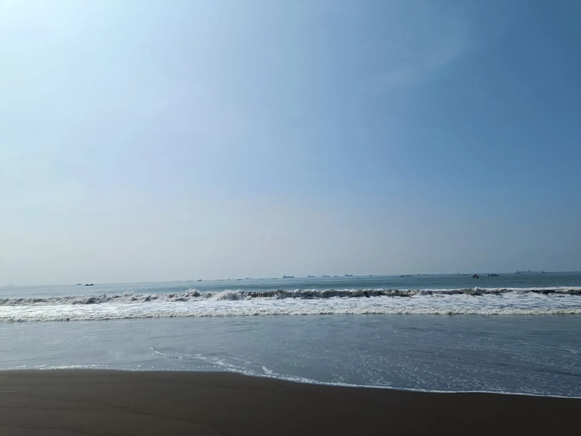 Teluk penyu·Link yang dikunjungi