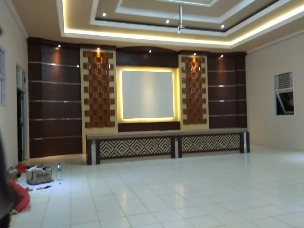 Tjahaya furniture