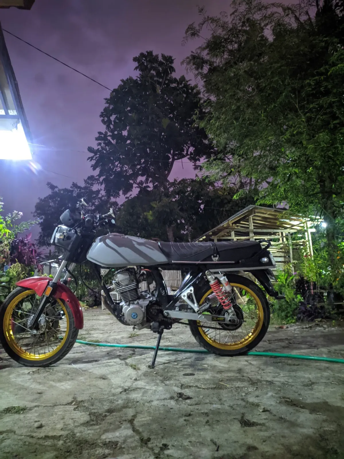 TJMPROJECT1513