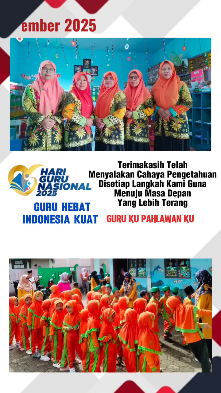 TK Masyitoh IV Kubangkangkung