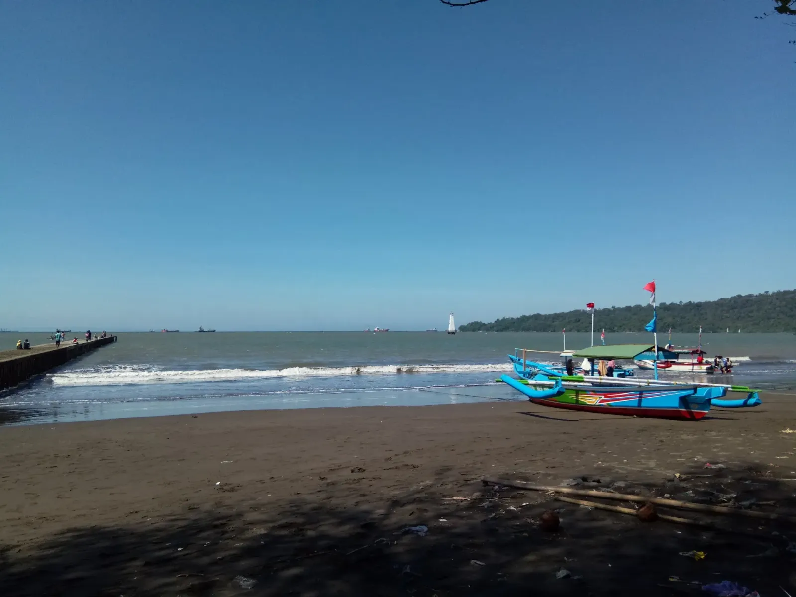 Tlk. Penyu