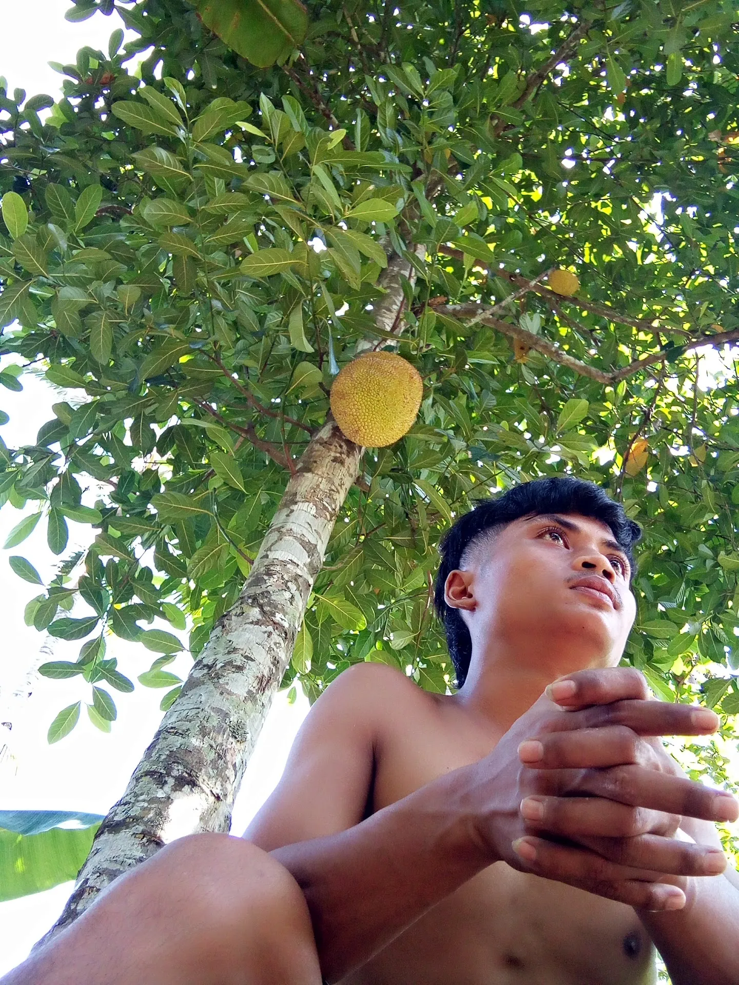 Toko Bangunan Makmur Imora