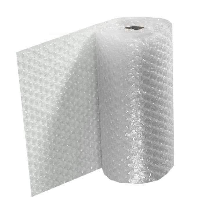 Toko Bubble Wrap & Isolasi Lakban Cilacap "REJEKINE"