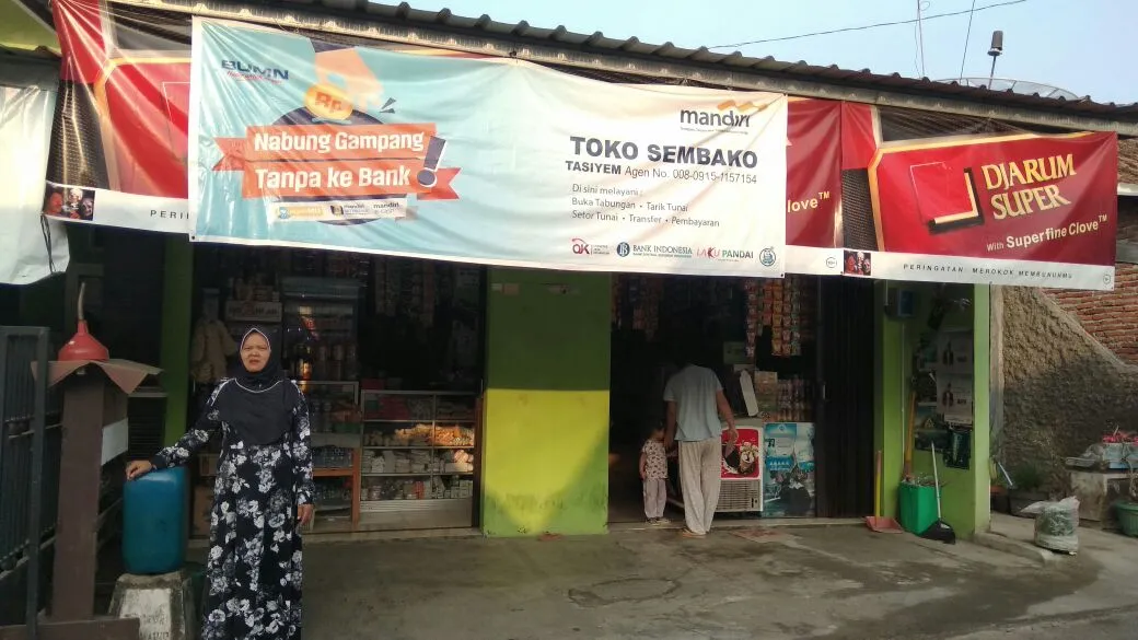Toko Bu.tika