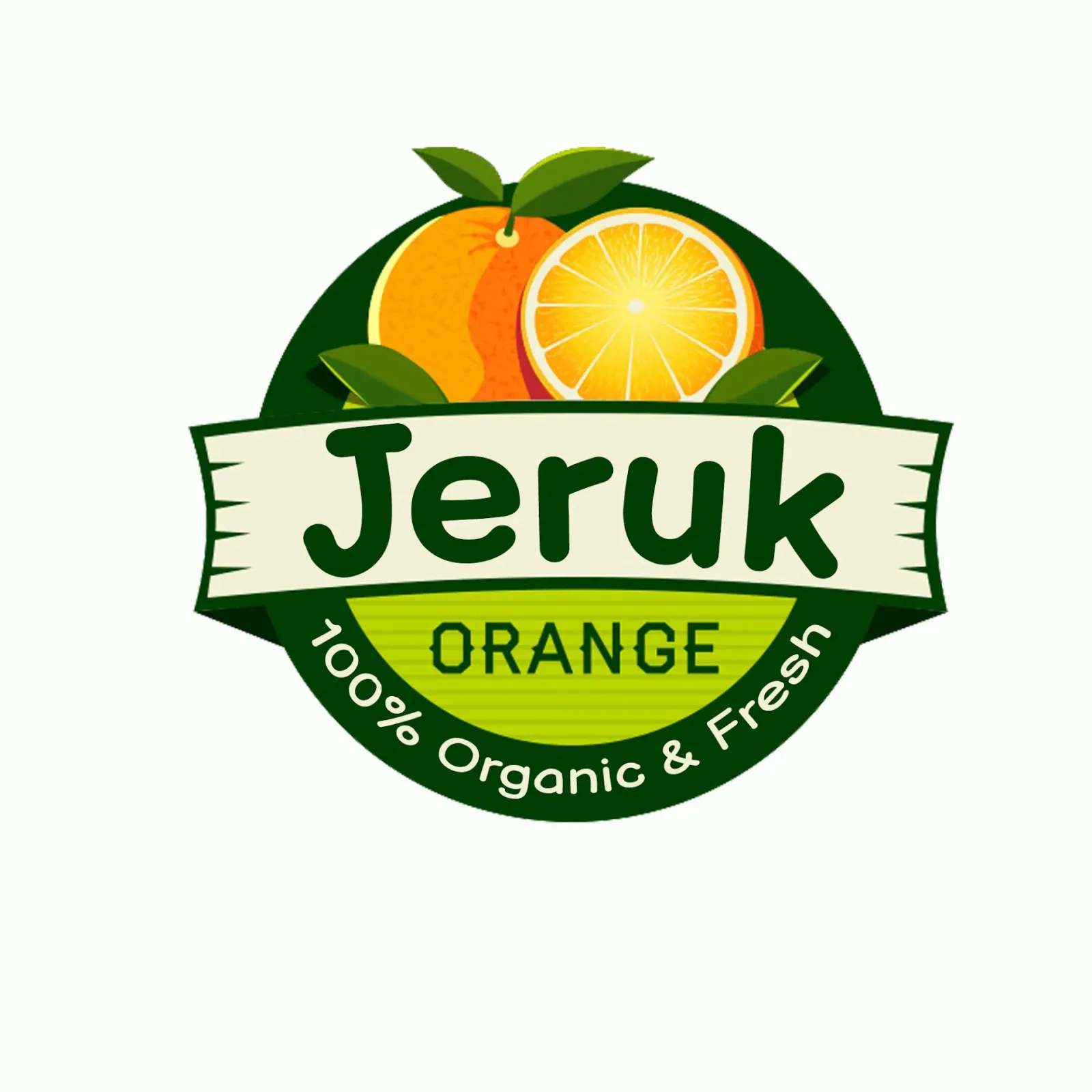 Toko Dalas Jeruk Legi