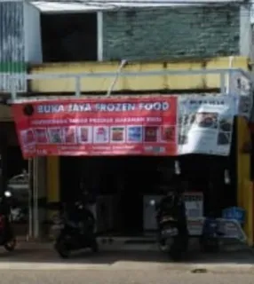 Toko Do Re Mi
