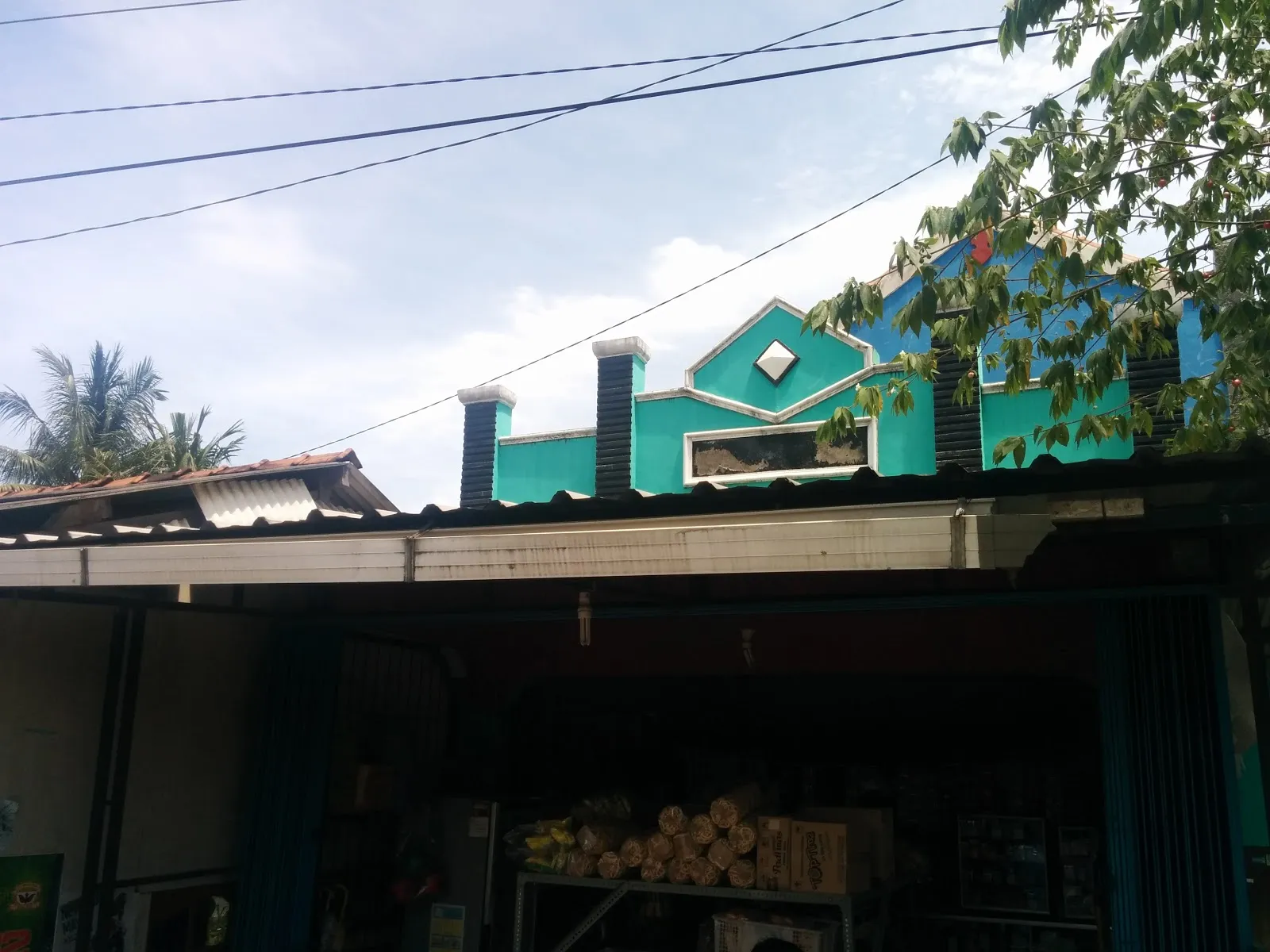 Hari Store