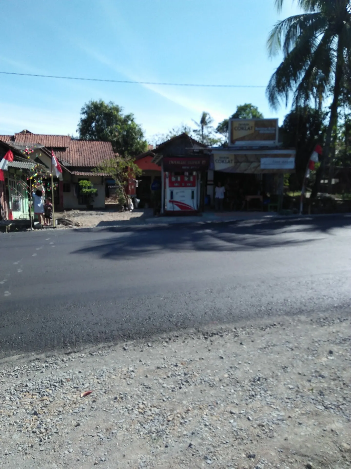 Toko Ikhsan
