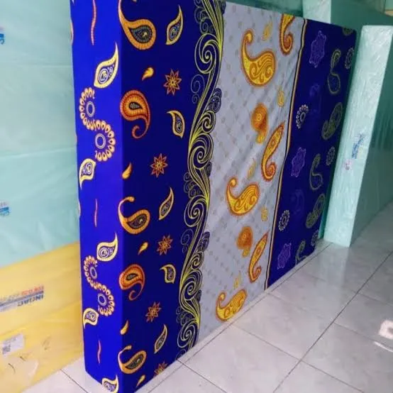 Toko kasur mama hasna