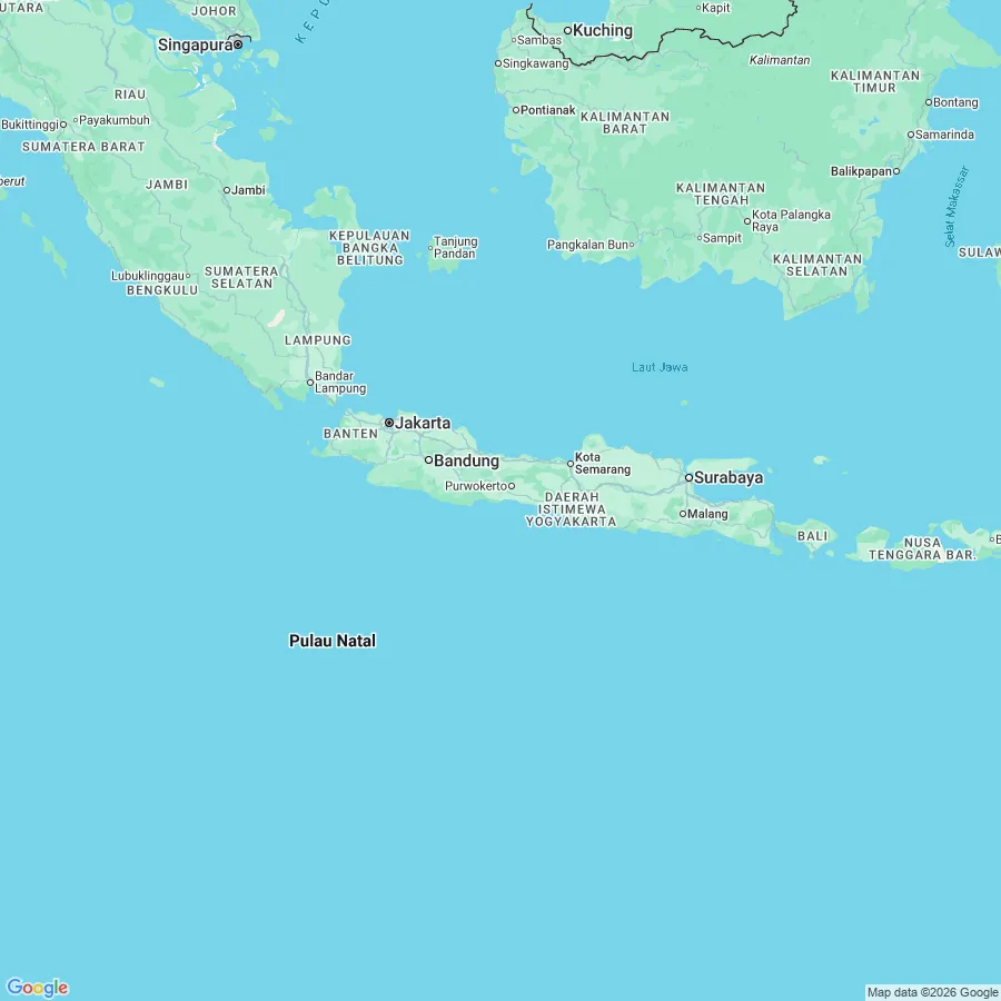 Toko Kayu Pak Kasman - UD. 121