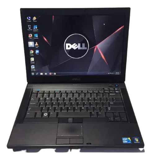 Toko Laptop Murah