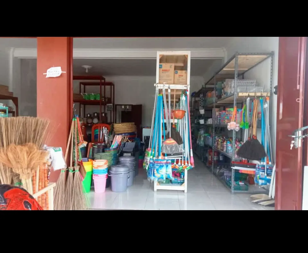 Toko lestari perabot