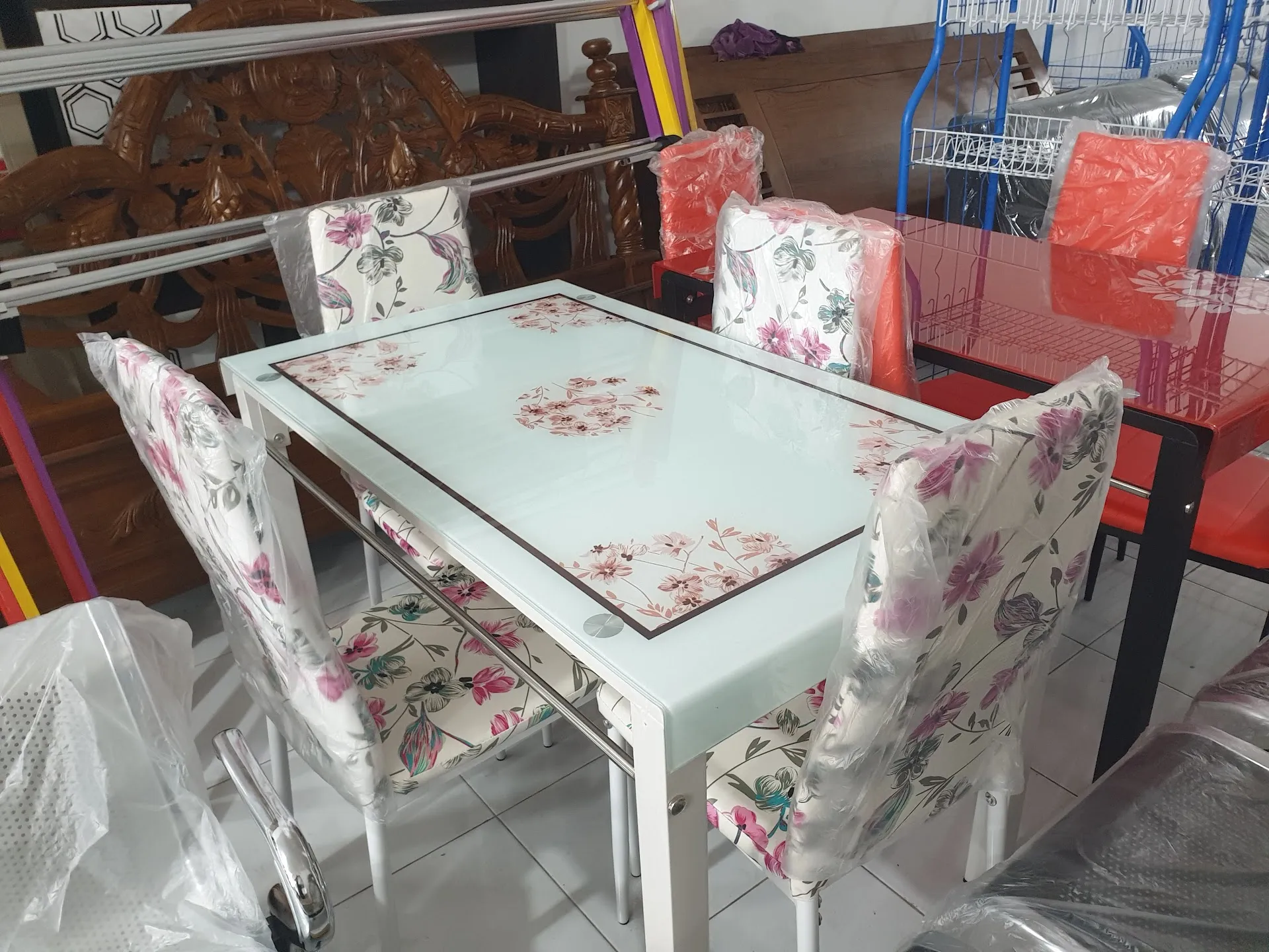 TOKO MEBEL PUTRA JATI UKIR