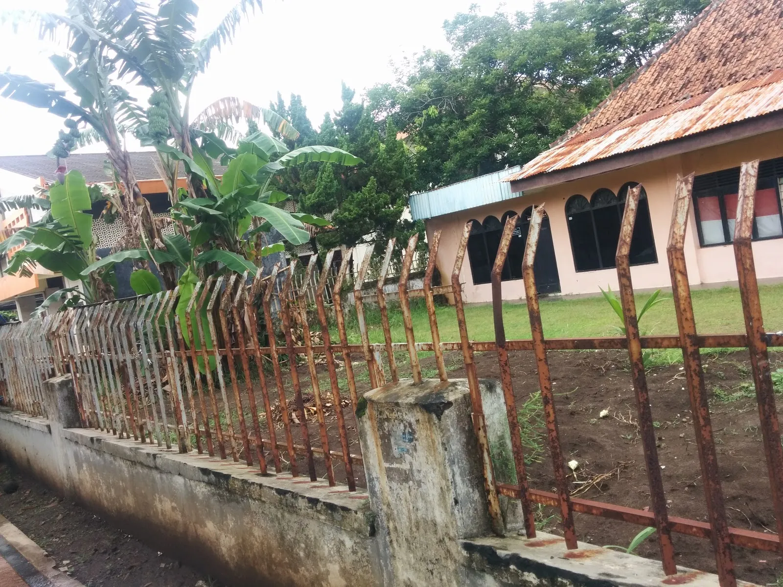 Merdeka Store