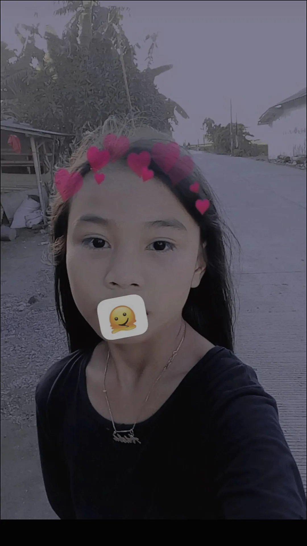 Toko Qyandra
