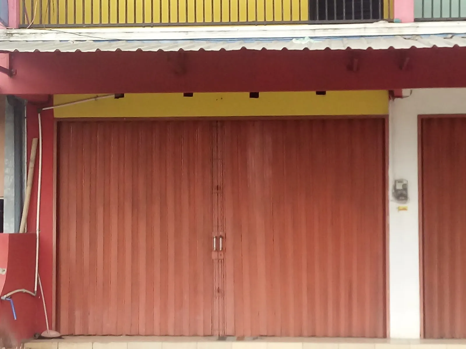 Rahma Store