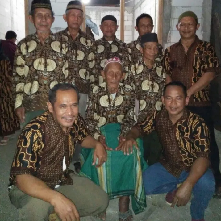 Toko Tramaja Family