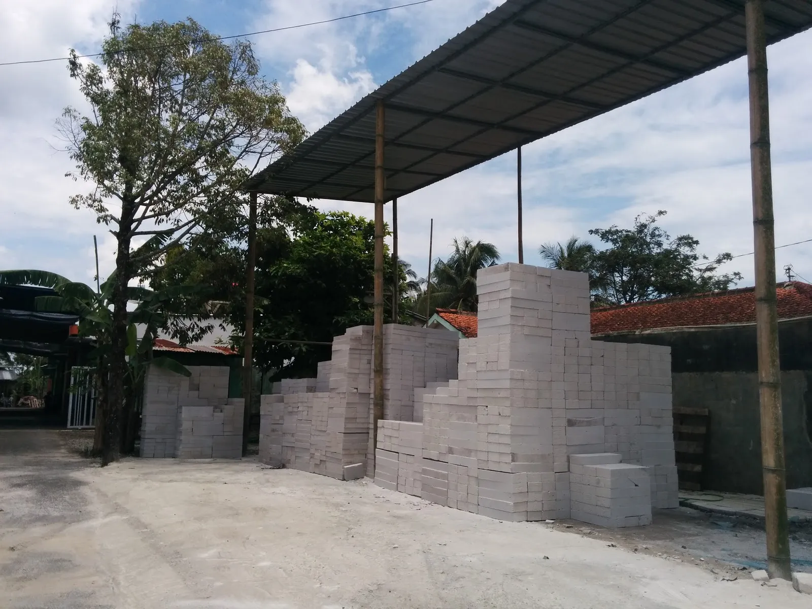 UD. Bagus