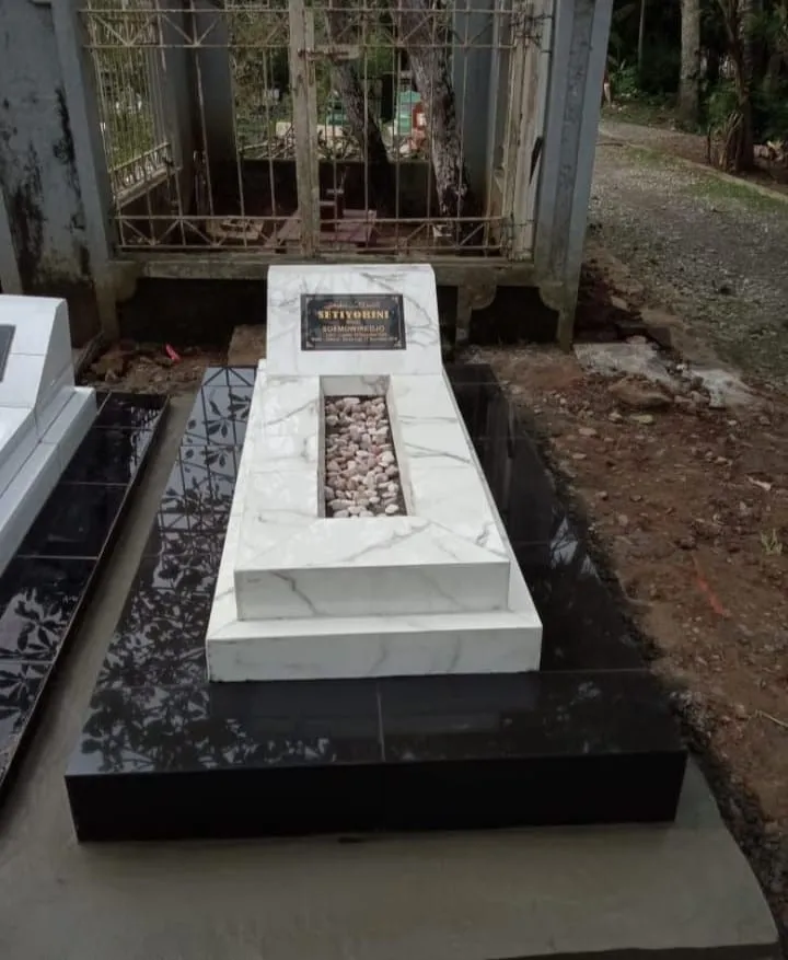UD. Batu Kencana
