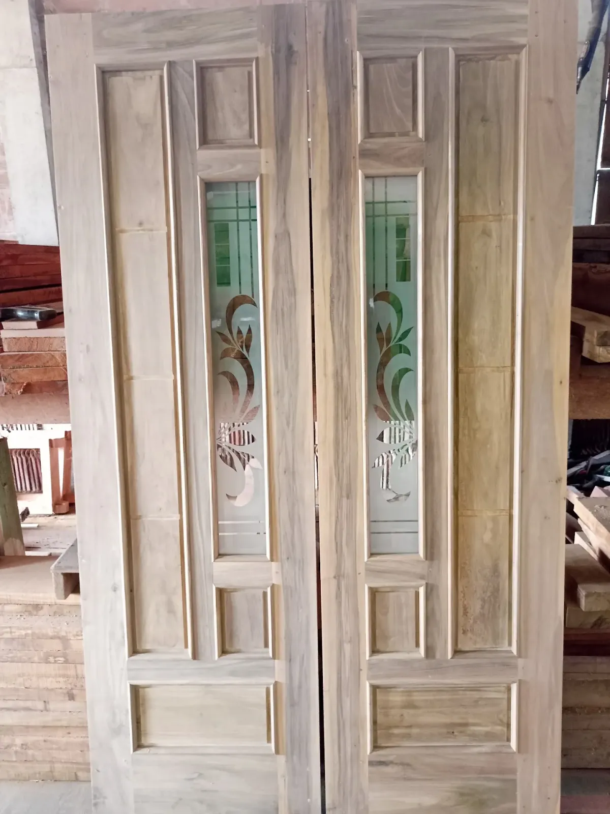 UD BERKAH IMAN FURNITURE