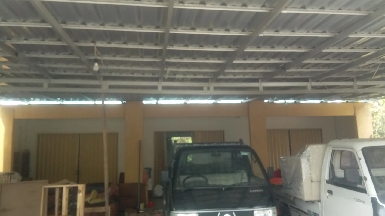 UD.SEDERHANA 2