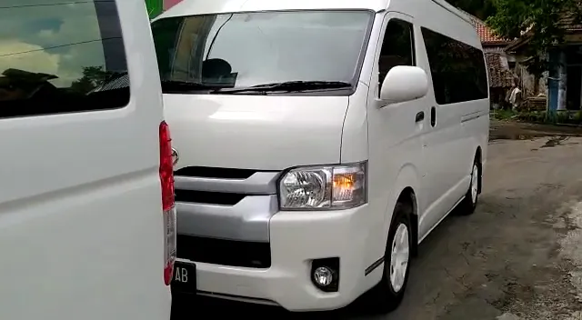 ULYA TOUR & TRAVEL