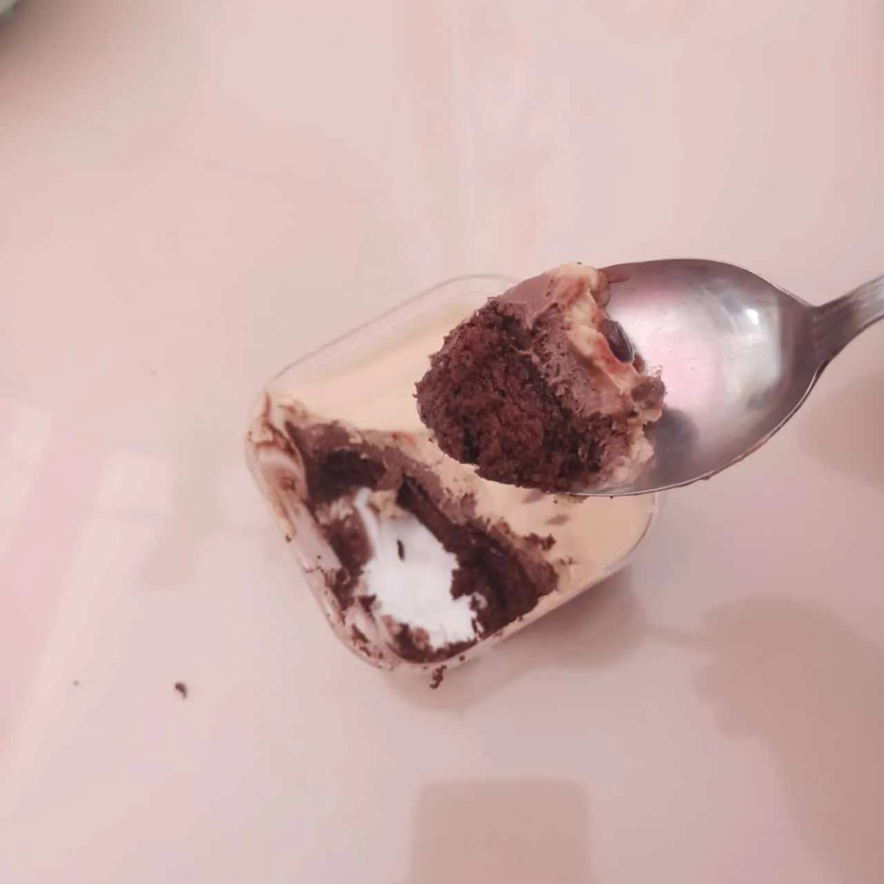 Umame Cakeshop