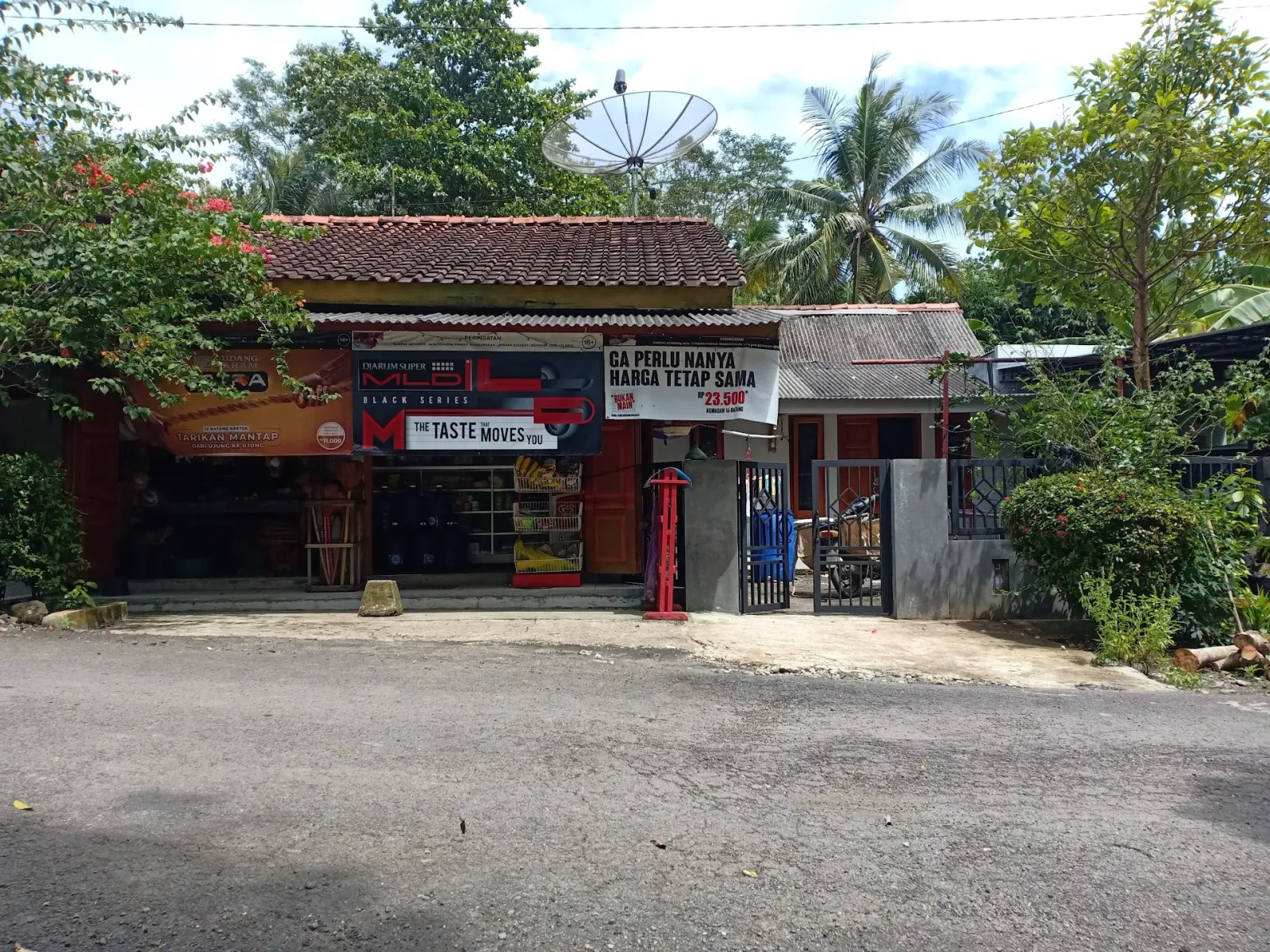 Ummuwardah