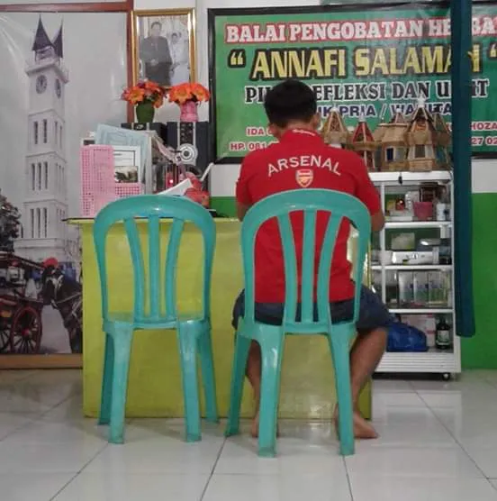 Undang Sadeli