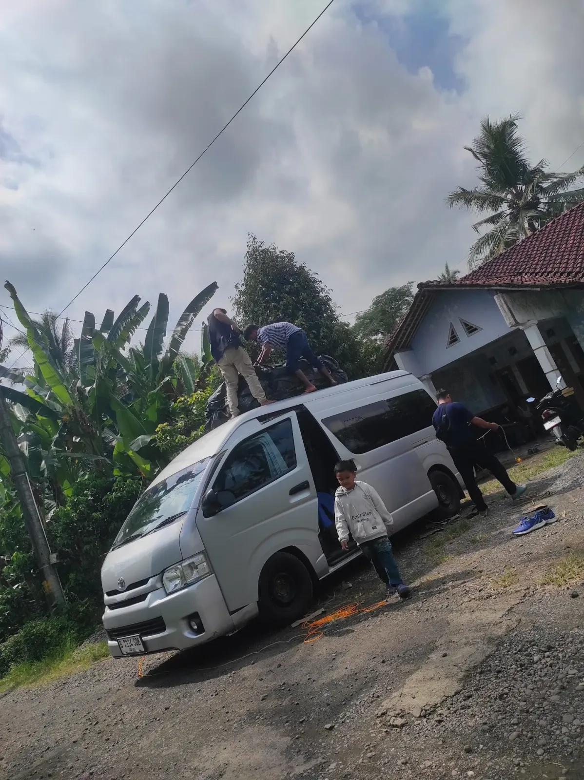 Unggul_Trans