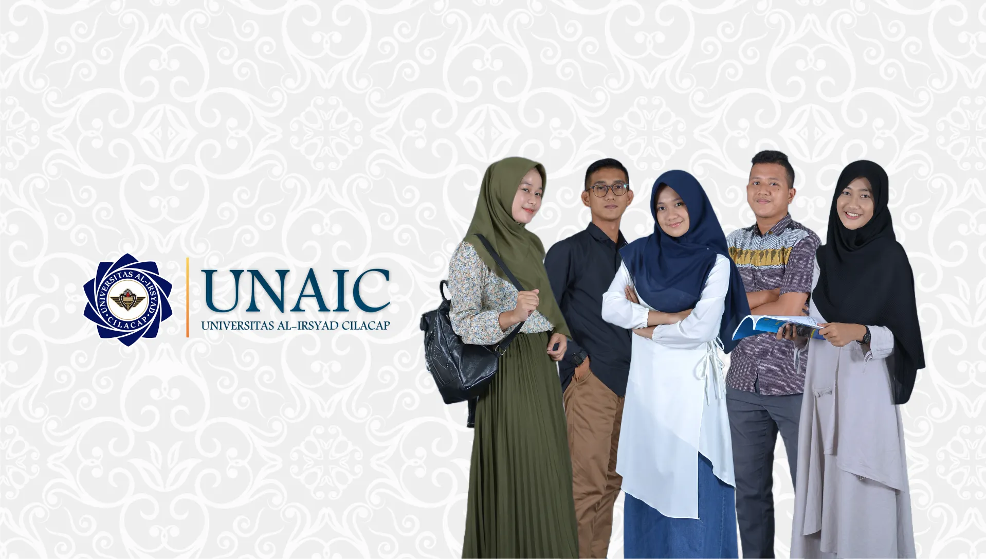 Universitas Al-Irsyad Cilacap