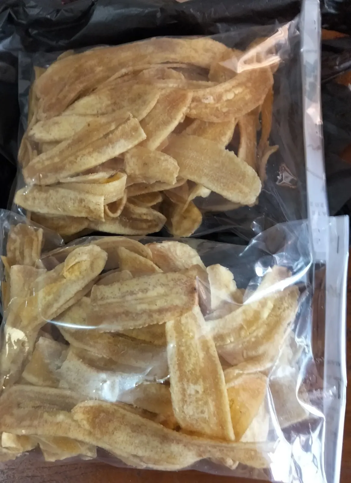 UPPKA BAROKAH