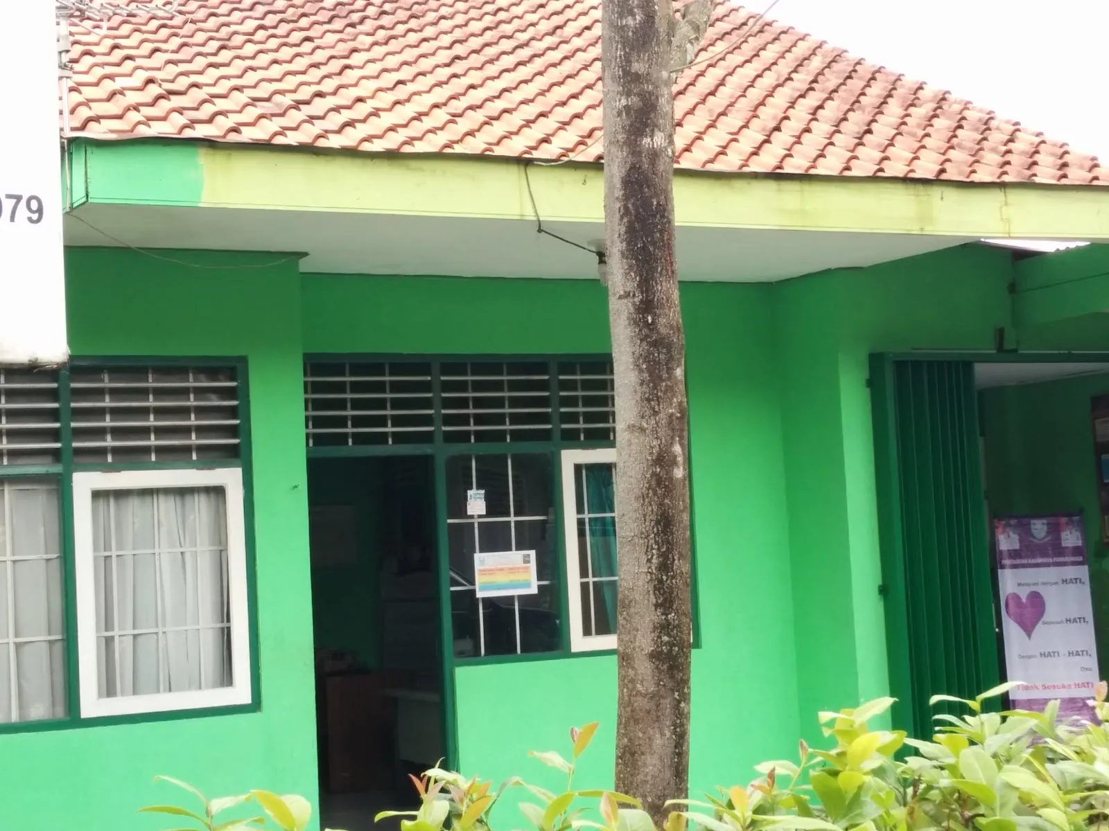 UPTD Jamkesda