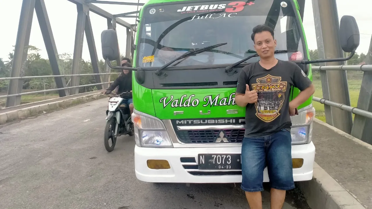 Valdo Tour & Travel