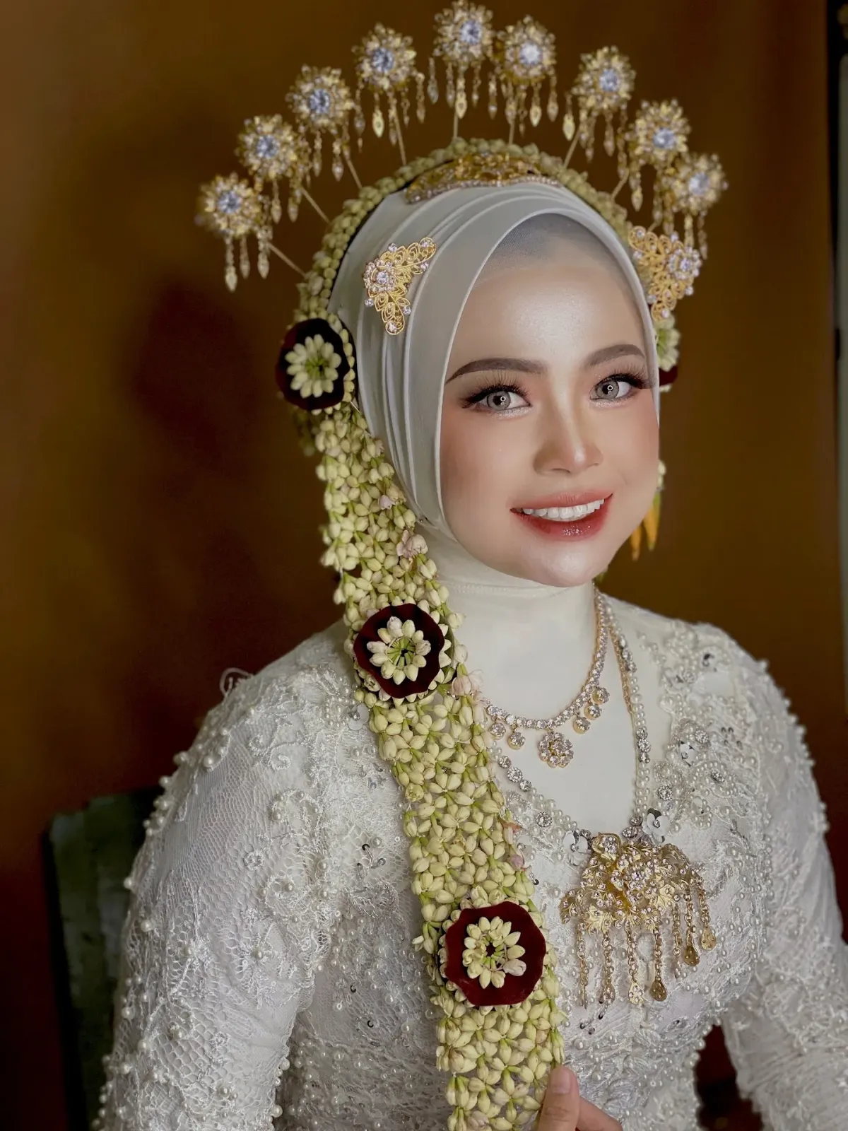 VIA WEDDING ORGANIZER