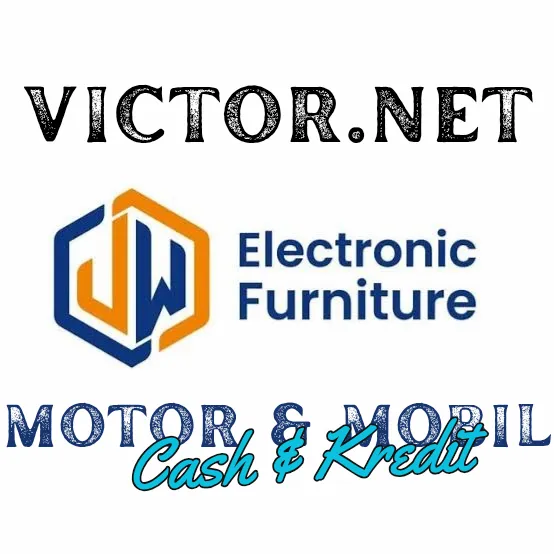 Victor Net