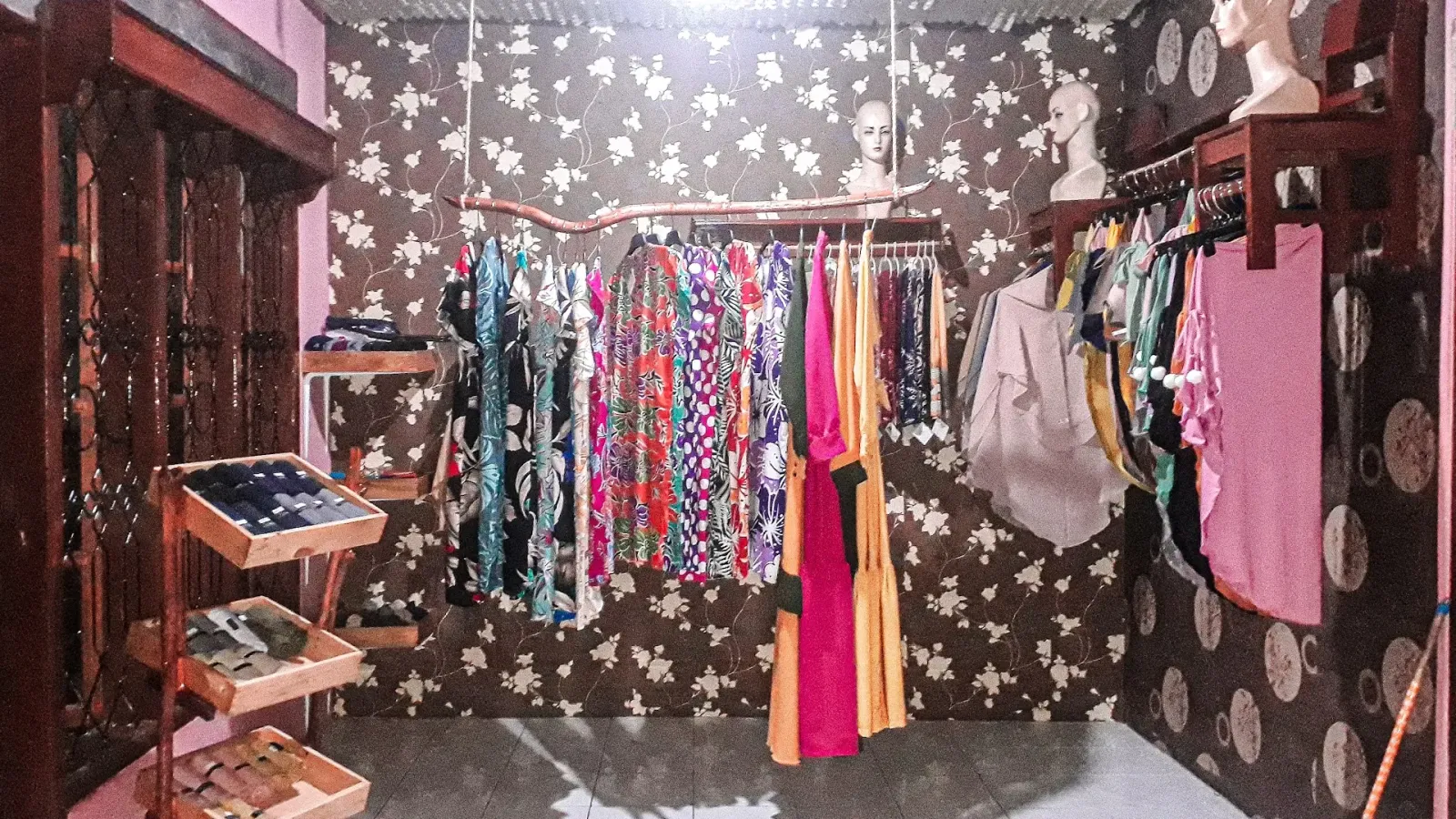 Vio Collection 2