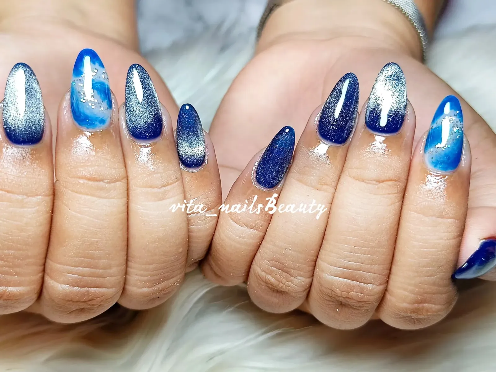 Vita_NailsBeauty