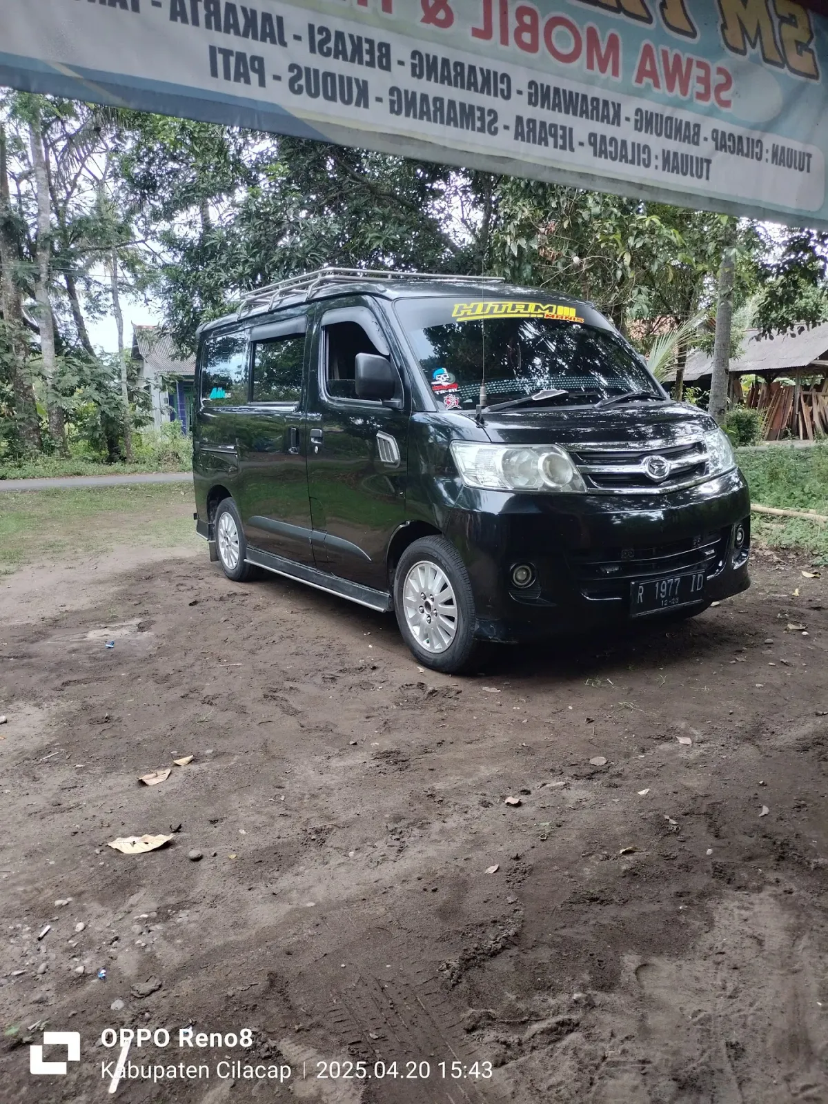 Wanee travel&tour