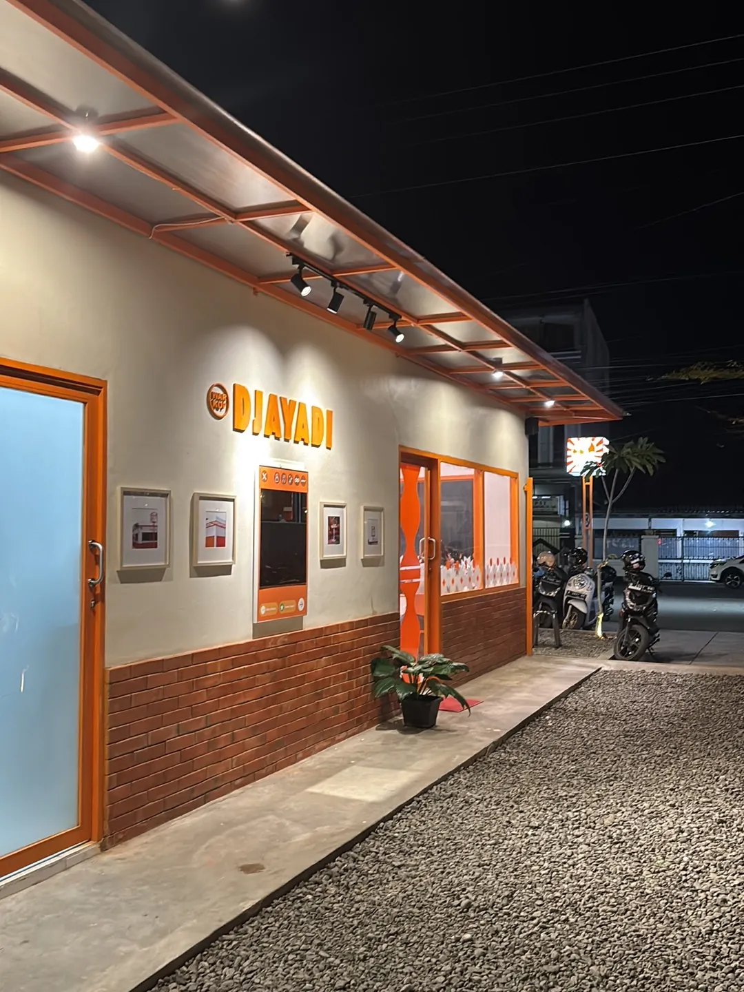 Warkop Djayadi