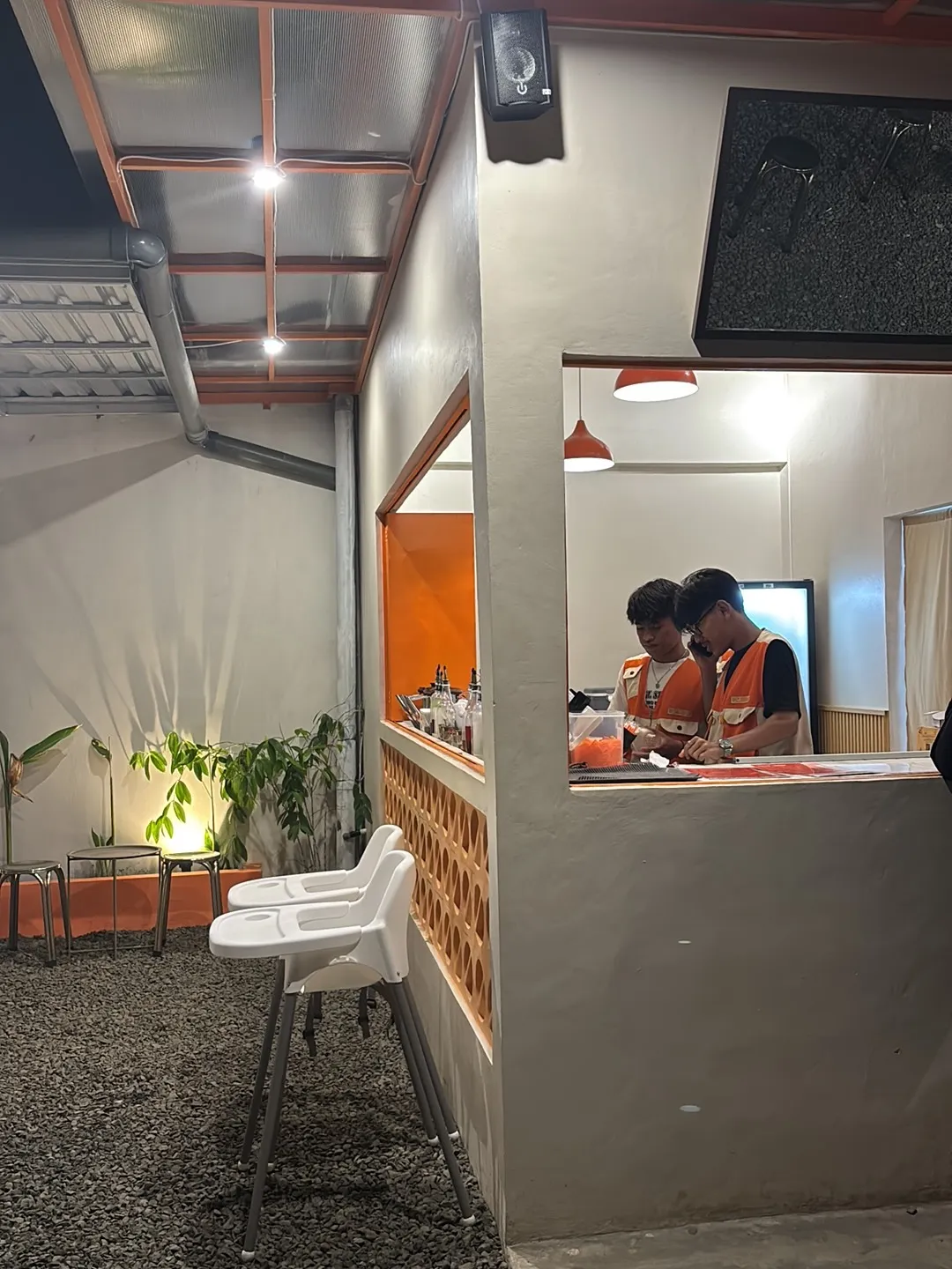 Warkop Djayadi
